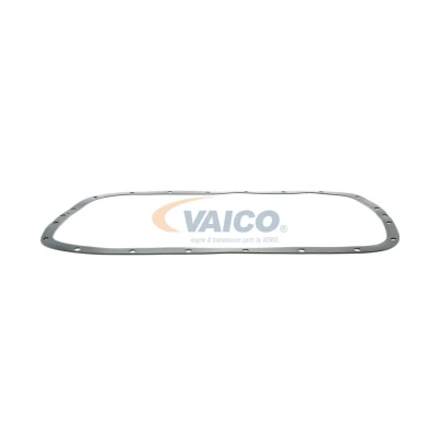 Abbildung von VAICO V20 1481 Dichtung, Ölwanne Automatikgetriebe Original Qualität BMW: 5 Touring, 3 X3