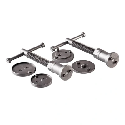 Abbildung von NEO TOOLS 11 122 Rückstellwerkzeug, Bremssattelkolben