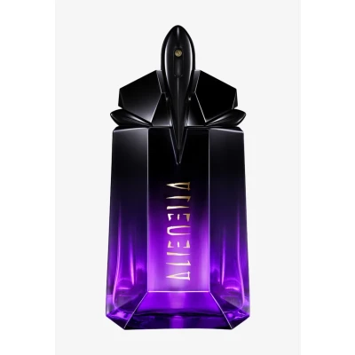 Abbildung von Mugler Alien Extraintense Eau de Parfum (EdP) 30 ml