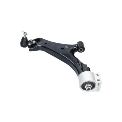 Abbildung von KAVO PARTS SCA 1049 Querlenker OPEL: Antara, CHEVROLET: Captiva
