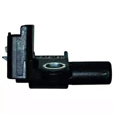 Abbildung von Sensor, Nockenwellenposition DELPHI SS10751