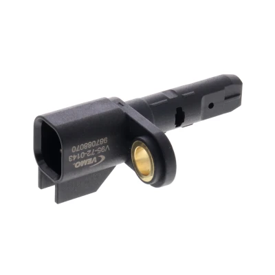 Abbildung von VEMO V95 72 0143 ABS Sensor Vorderachse 2 eckig