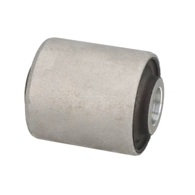 Abbildung von TEDGUM 00447774 Buchse, Stossdämpfer MITSUBISHI: PAJERO 4