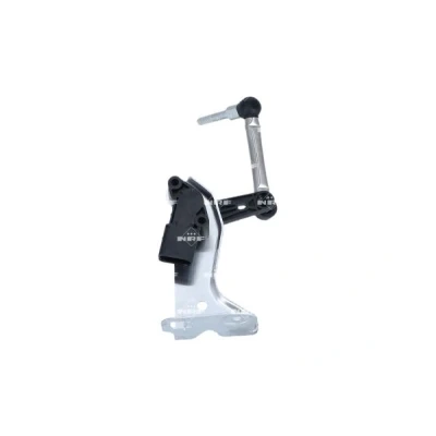 Abbildung von NRF 752001 Sensor, Luftfederungsniveau