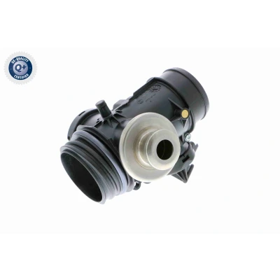 Abbildung von VEMO V42 63 0006 AGR Ventil Q+, Erstausrüsterqualität CITROËN: Berlingo / First I, I Kastenwagen, Xsara Coupe
