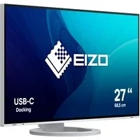 Abbildung von EV2781 WT, LED Monitor