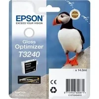 Abbildung von Epson T3240 Glanz Optimierer Chroma Optimizer Druckerpatrone