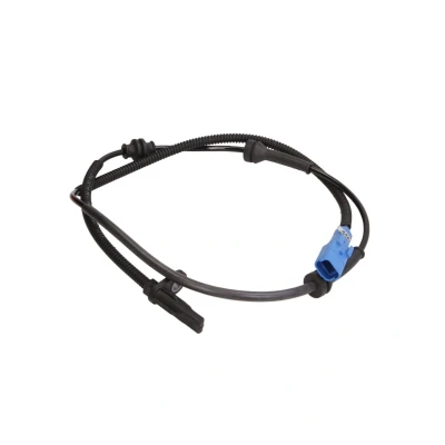 Abbildung von TRW GBS2127 ABS Sensor aktiver 1070 PEUGEOT: 207 Schrägheck, SW, 208 I CITROËN: C3 II, III, Nemo Kastenwagen