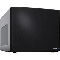 Abbildung von NODE 304, Cube Gehäuse