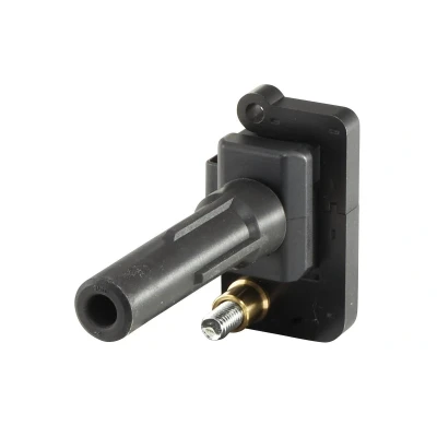 Abbildung von HELLA 5DA 230 035 831 Zündspule 3 SUBARU: Forester I