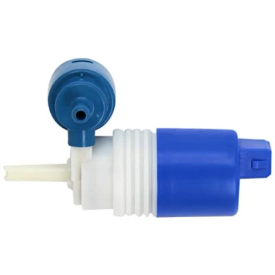 Abbildung von Wasserpumpe, Fensterreinigung HELLA 8TW 005 206 051