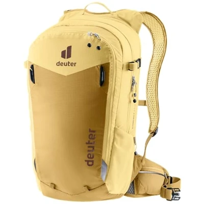 Abbildung von deuter Compact 14+3 Fahrradrucksack
