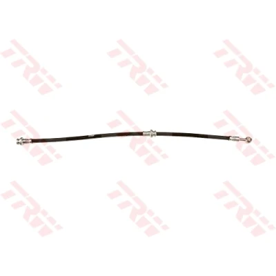 Abbildung von TRW PHD322 Bremsschläuche 590 NISSAN: Primera Hatchback, Limousine