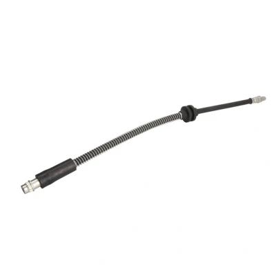 Abbildung von TRW PHB444 Bremsschläuche 490 M10x1 FIAT: Ulysse II, LANCIA: Phedra, CITROËN: C8