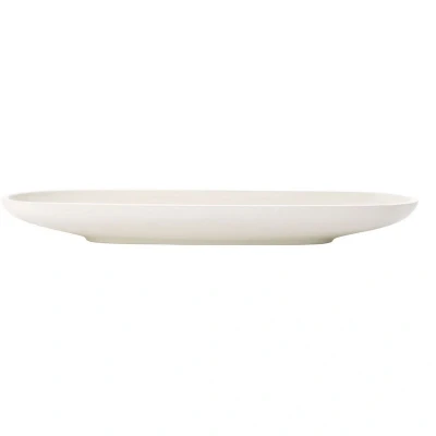 Abbildung von Villeroy &amp; Boch Servierschale Artesano Original 44 x 14 cm