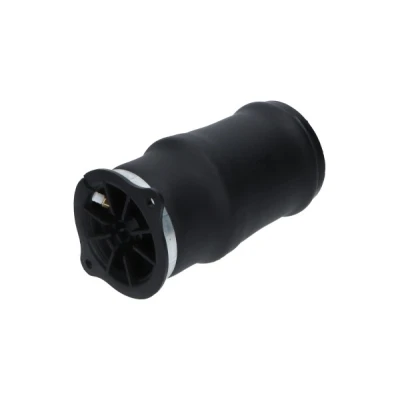 Abbildung von KAVO PARTS SAS 10053 Luftfeder, Fahrwerk Hinterachse MERCEDES BENZ: Viano, Vito Bus, Mixto
