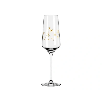 Abbildung von RITZENHOFF Celebration Deluxe Champagnerglas 2er Set 22/003