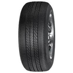 Abbildung von 205/60 R16 96V Eco Plush