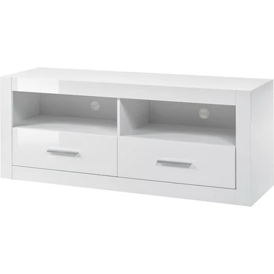 Abbildung von INOSIGN Lowboard &quot;Bianco&quot;, Breite 150 cm