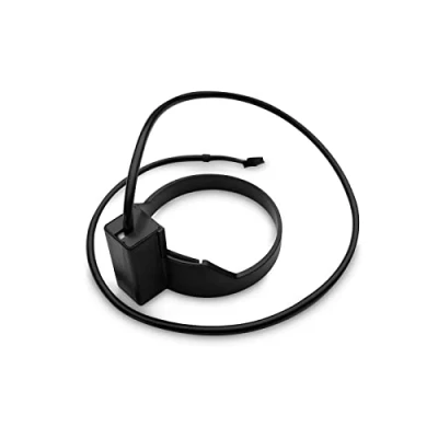 Abbildung von Odestar EK Water Blocks Loop Connect Level Sensor TBE 60