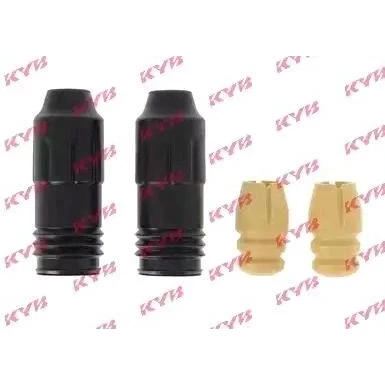 Abbildung von KYB 910213 Staubschutzsatz Vorderachse Protection Kit KIA: Rio I Kombi