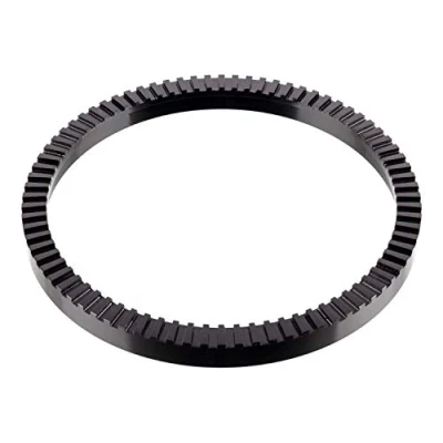 Abbildung von FEBI BILSTEIN 104546 ABS Ring Hinterachse