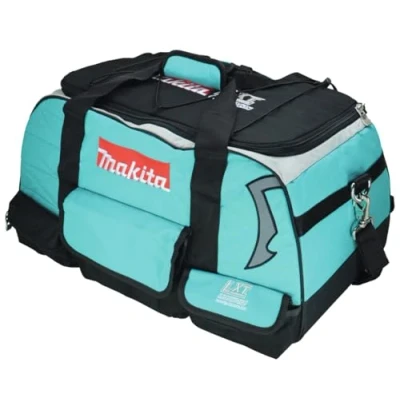 Abbildung von Makita Werkzeugtasche Nylon