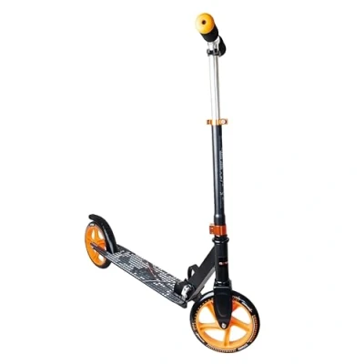 Abbildung von Muuwmi Scooter &quot;Aluminium 200 mm&quot;