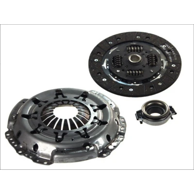 Abbildung von Kupplungssatz LuK RepSet 624 3027 00