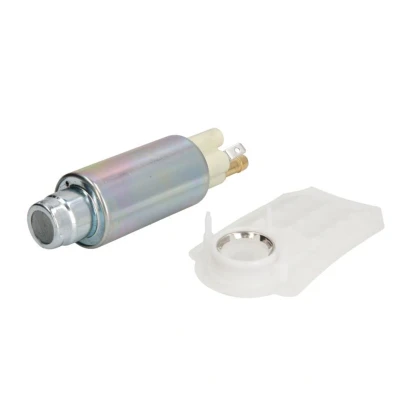 Abbildung von DELPHI FE0784 12B1 Kraftstoffpumpe elektrisch Benzin ohne Dichtung RENAULT: TWINGO 1, Megane I Grandtour, VOLVO: 440 K