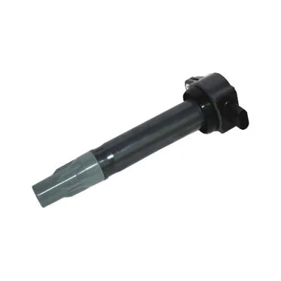Abbildung von MEAT &amp; DORIA 88318 AGR Ventil SUBARU: Forester III, Impreza III Schrägheck