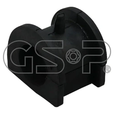 Abbildung von GSP Lagerung Stabilisator 513332