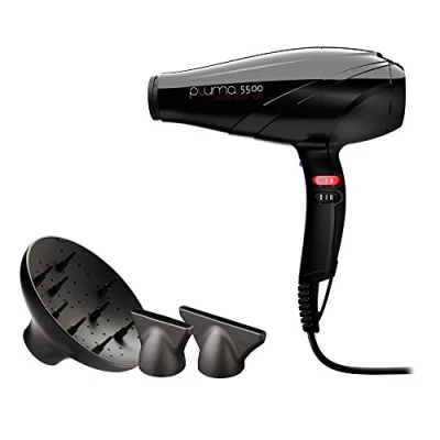 Abbildung von SALON EXCLUSIVE A11 PL5500ION NR Pluma