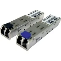 Abbildung von GBIC DEM 312GT2 1G/LC SX+/SFP, Transceiver