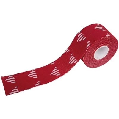 Abbildung von C.A.M.P. Unisex Adult Climbing Tape, Rot, 10 m