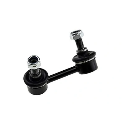 Abbildung von NTY ZLP HD 008 Koppelstange Vorderachse, Vorderachse links HONDA: Accord 6 Limousine, Coupe, Schrägheck