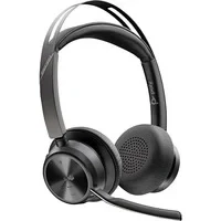 Abbildung von Poly Voyager Focus 2 M USB C HS +USB C/A