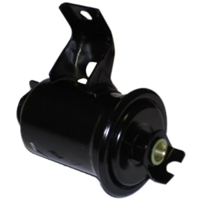 Abbildung von ASHIKA 30 02 287 Kraftstofffilter Anschraubfilter TOYOTA: Land Cruiser 80