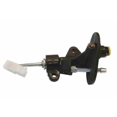 Abbildung von BREMBO C 23 040 Kupplungsgeberzylinder OPEL: Corsa E Schrägheck