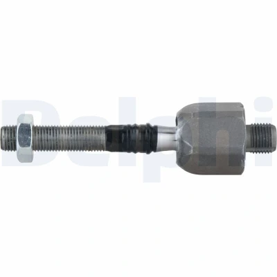Abbildung von DELPHI TA2100 Axialgelenk Vorderachse links, rechts M16x1.5 140 VOLVO: XC90 I, V70 2, S60 I