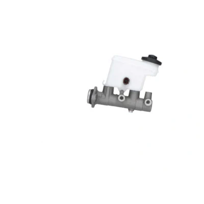 Abbildung von KAVO PARTS BMC 9006 Hauptbremszylinder 25mm mit Bremsflüssigkeitsbehälter