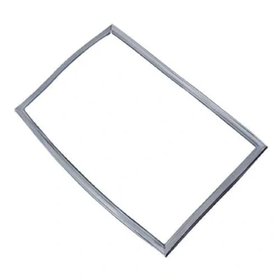 Abbildung von Polar AB338 Ersatz Türdichtung für CT393 CT394 CT395 DL914 DL915 DL916 DL917 G377 G378 G379 G596 G597 G598 G599 G600 GD873 GD874, 614 mm Länge: 404 Breite, 20 Höhe.
