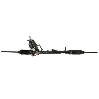 Abbildung von LAUBER 66.9389 Servolenkung hydraulisch TRW M14x1,5 1210 sciety AUDI: A2