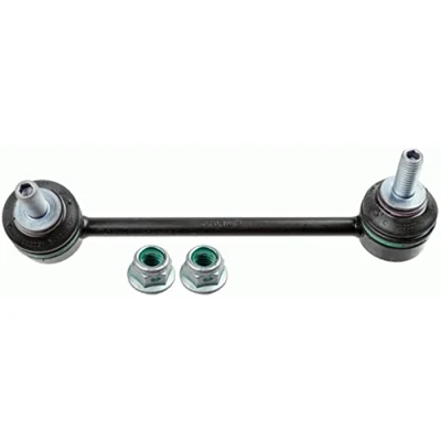 Abbildung von LEMFÖRDER 38016 01 Koppelstange Hinterachse, links M10x1,5 LAND ROVER: Discovery Sport
