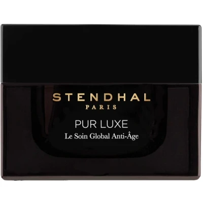 Abbildung von Stendhal Pure Luxe Global Anti Age Tagescreme 50 ml