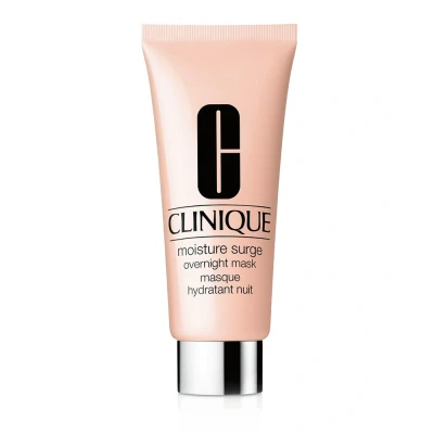 Abbildung von Clinique Moisture Surge Overnight Mask 100 ml