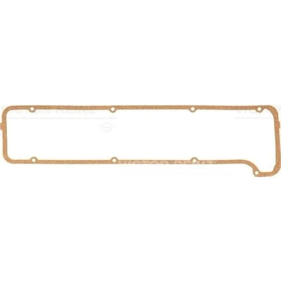 Abbildung von REINZ 71 12945 00 Ventildeckeldichtung OPEL: Commodore C Limousine, Senator A, Kombi