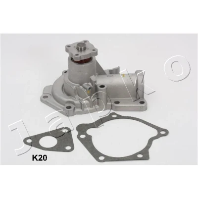 Abbildung von JAPKO 35K20 Wasserpumpe KIA: SORENTO 1