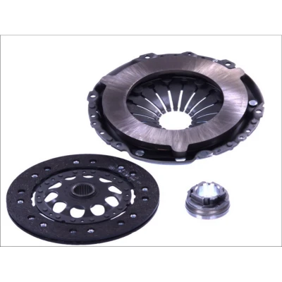 Abbildung von Kupplungssatz LuK RepSet 622 1667 00