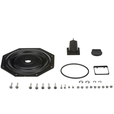 Abbildung von WHALE Service Kit für Sanitärpumpe